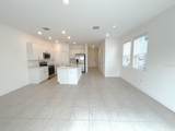 11832 Glenside Terrace - Photo 14