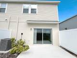 11832 Glenside Terrace - Photo 15