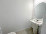 11832 Glenside Terrace - Photo 17