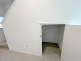 11832 Glenside Terrace - Photo 18