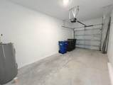 11832 Glenside Terrace - Photo 19
