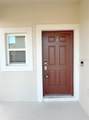 11832 Glenside Terrace - Photo 2