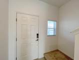 11832 Glenside Terrace - Photo 20