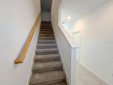 11832 Glenside Terrace - Photo 21