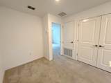 11832 Glenside Terrace - Photo 22