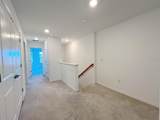 11832 Glenside Terrace - Photo 23