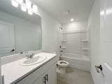11832 Glenside Terrace - Photo 25