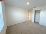 11832 Glenside Terrace - Photo 26