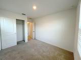 11832 Glenside Terrace - Photo 27