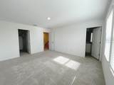 11832 Glenside Terrace - Photo 28