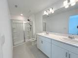11832 Glenside Terrace - Photo 29