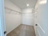 11832 Glenside Terrace - Photo 30
