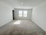 11832 Glenside Terrace - Photo 31
