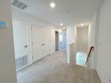 11832 Glenside Terrace - Photo 32
