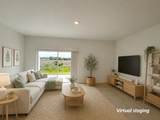 11832 Glenside Terrace - Photo 36