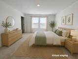 11832 Glenside Terrace - Photo 37
