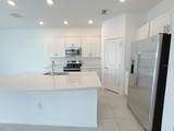 11832 Glenside Terrace - Photo 4