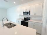11832 Glenside Terrace - Photo 5