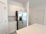 11832 Glenside Terrace - Photo 6