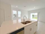 11832 Glenside Terrace - Photo 7