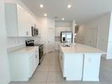 11832 Glenside Terrace - Photo 8