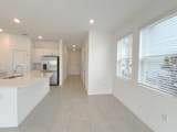 11832 Glenside Terrace - Photo 9
