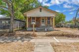 2505 17TH Avenue - Photo 1