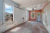 2505 17TH Avenue - Photo 10
