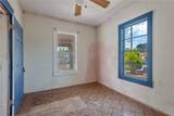 2505 17TH Avenue - Photo 11