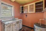 2505 17TH Avenue - Photo 12