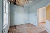 2505 17TH Avenue - Photo 13