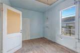 2505 17TH Avenue - Photo 14