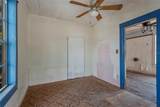 2505 17TH Avenue - Photo 15