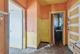 2505 17TH Avenue - Photo 16