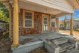 2505 17TH Avenue - Photo 2