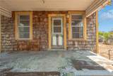 2505 17TH Avenue - Photo 3
