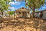 2505 17TH Avenue - Photo 5