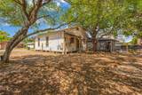 2505 17TH Avenue - Photo 6