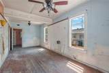 2505 17TH Avenue - Photo 7