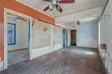 2505 17TH Avenue - Photo 8