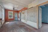 2505 17TH Avenue - Photo 9