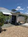 5148 Darlington Road - Photo 15
