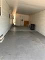 5148 Darlington Road - Photo 16