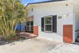 3053 Oaklawn Ave - Photo 1