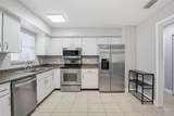 3053 Oaklawn Ave - Photo 10