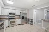 3053 Oaklawn Ave - Photo 11