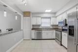 3053 Oaklawn Ave - Photo 12