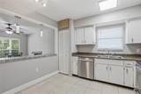 3053 Oaklawn Ave - Photo 13