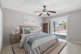 3053 Oaklawn Ave - Photo 14