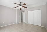 3053 Oaklawn Ave - Photo 15